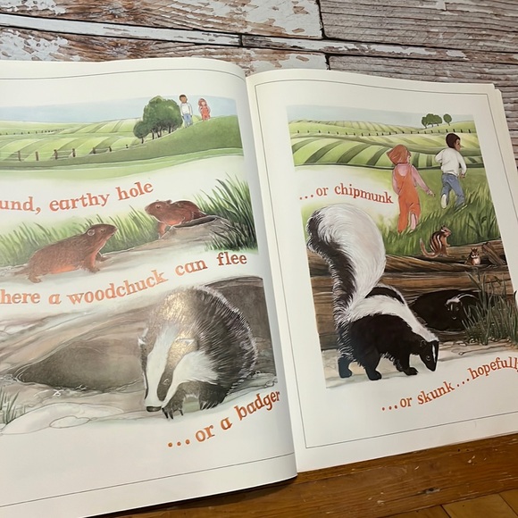 Networks Jumbo Book Bundle - Picture 5 of 15